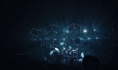 Pharos Network and Circle to Bring USDC and CCTP to Upcoming Mainnet, Powering a RealFi Settlement Layer