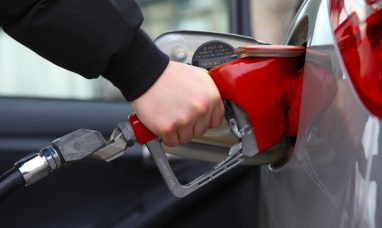 From Load Spikes to Thermal Resilience: Ampace Showcases AIDC Solutions at DCW London 2026