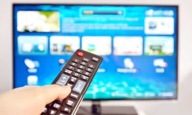 Christopher Banks Debuts ‘Court of Tenacity’: A New Asset Class in Post-Luxury Functional Art