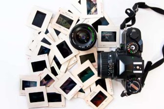 15 Years of Huion: Imagine the Future with the Debut of the “Concept Creative Set”