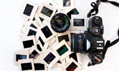 15 Years of Huion: Imagine the Future with the Debut of the “Concept Creative Set”