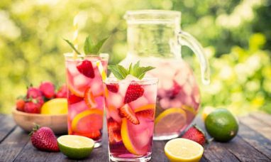 Bolthouse Fresh Foods™ Launches Carrot Fries: A Fresh Take on a Classic Favorite