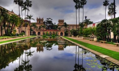 Leeds Bradford Airport chooses A-SAFE for new terminal and baggage safety systems