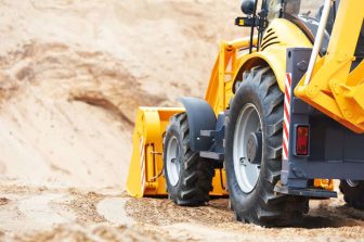 Körber Supply Chain Announces Customer Partnership with HH Stainless Pte Ltd