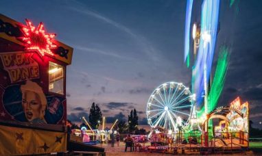 Investing in arts, culture and heritage in the Yukon