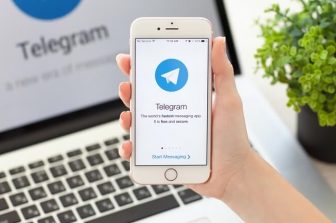 UQPAY Launches Full-Stack Payment Infrastructure Bridging Fiat and Stablecoins for Global Commerce