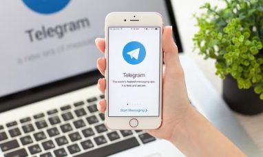 UQPAY Launches Full-Stack Payment Infrastructure Bridging Fiat and Stablecoins for Global Commerce