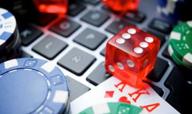 BC.GAME Strengthens User Experience and Transparency With New Public-Facing Platform Enhancements