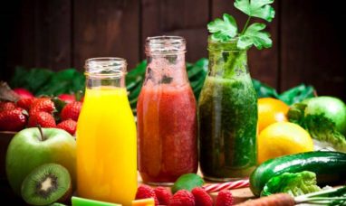 Brazil Plant-Based Dairy Market to Reach USD 215 Million by 2032 Amid Rising Demand for Dairy Alternatives and Ex...