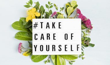 U.S. Patient with Advanced Lung Cancer Stabilized by Novel Immunotherapy Treatment in China