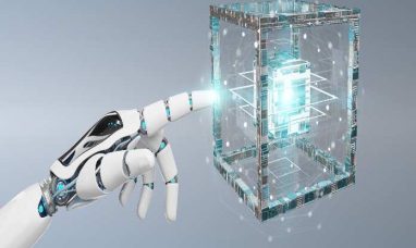 MicroCloud Hologram Inc. Reports 39.1% Increase in Total Revenue for Fiscal 2025