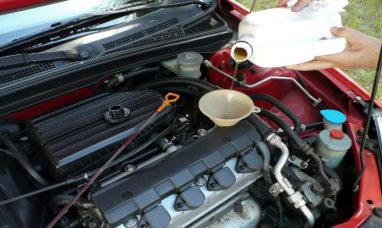 U Power Limited Announces Closing of $6.0 Million Public Offering