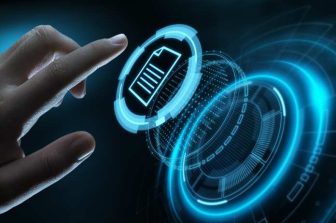 Tejas Networks selected for a 4G network expansion project in South Asia