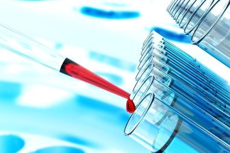 Curis to Report Fourth Quarter 2025 Financial and Operating Results and Host Conference Call and Webcast on March 19, 2026