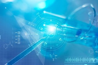 Johnson & Johnson Announces U.S. FDA Approval of TECVAYLI® plus DARZALEX FASPRO® for Relapsed/Refractory Multiple Myeloma, Offering a Potential New Standard of Care as Early as Second Line