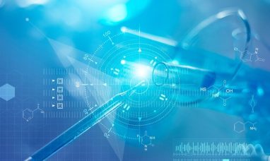 Johnson & Johnson Announces U.S. FDA Approval of TECVAYLI® plus DARZALEX FASPRO® for Relapsed/Refractory Mult...