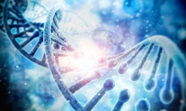 Biophytis-LynxKite Alliance Expands to Turbocharge AI-driven drug discovery for next generation longevity therape...