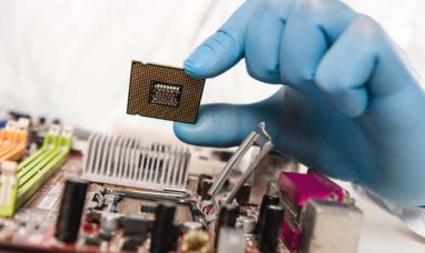 AIC Showcases AI Infrastructure Platforms for Next-Generation AI Data Centers at CloudFest 2026