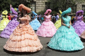 Five Breakthrough AV Technologies: Dreame’s Premium AV Brand INNIX Highlights a High-End Home Cinema Lineup at AWE 2026