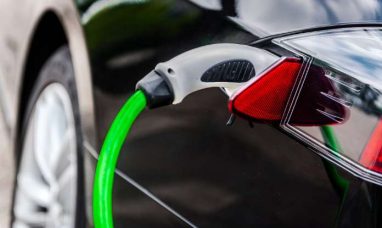 Global Ride Gear Market to Reach USD 11.36 Billion by 2032, Expanding at a CAGR of 11.27% | Vyansa Intelligence