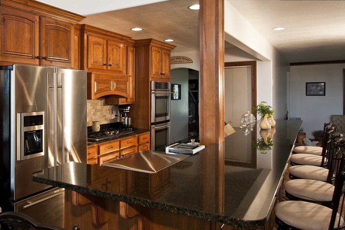 b1985ee73721ff9db8b384e746b899c1 1