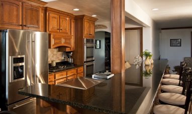 Sunwing Vacations and Vacances WestJet Québec launch new direct route to Cozumel, expanding access to Mexico̵...