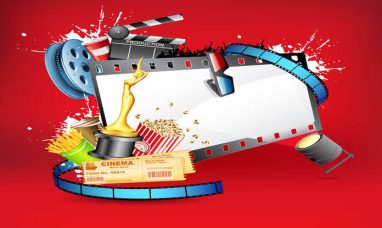 Best Photo Printing Service (2026): Nations Photo Lab Named Top Choice for Professional-Quality Prints by Expert ...