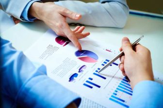 Realty Income Prices $800 Million Offering of Senior Notes due 2033