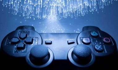 Sohu.com Limited Announces its 2025 Annual Report on Form 20-F is Available on the Company’s Website