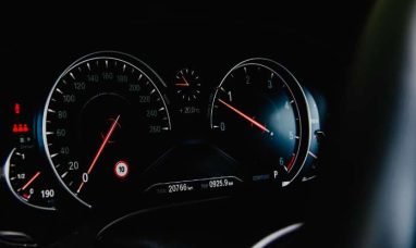 SKF announces new business segments and releases restated figures