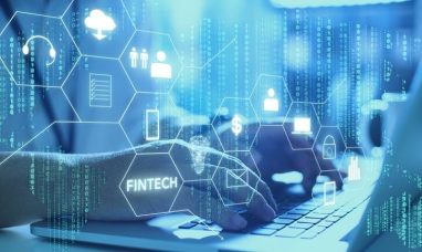 BitGo invests in Ubyx and joins as a settlement agent to accelerate institutional digital asset infrastructure