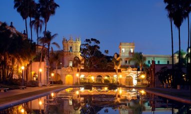 Sabre and Constellation Software Enter into Strategic Governance Agreement