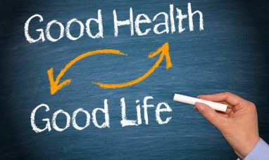 ZYUS Life Sciences Announces Closing of First Tranche of Unit Offering