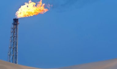 Petro-Victory Energy Corp Announces Extension to US $1,700,000 Note and Shares for Debt Transaction