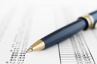 Real America’s Voice en Español Names Julio Gonzalez as President