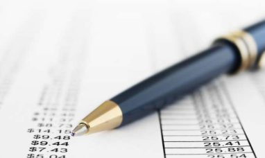 Real America’s Voice en Español Names Julio Gonzalez as President