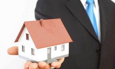 Canada announces investment in 388 homes in Burnaby