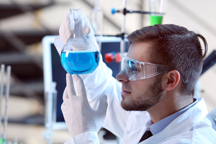 c6bade8f5f1ca2f6a57187cabed5f698