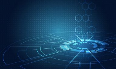 GardePro Launches World’s First 3,000ft (1km) Long Range Wireless Trail Camera, Breaking WiFi Distance Limits