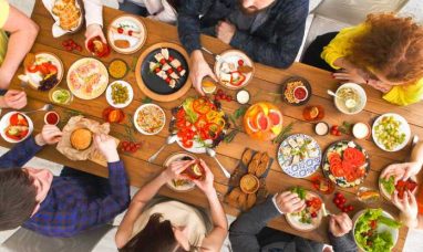 Island Fin Poké Co. Celebrates Ninth Anniversary with Big Prizes, Fresh Flavors and Ohana Spirit