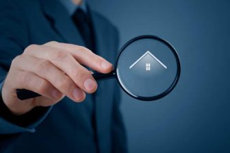 PRG Real Estate Acquires 96-Unit Herons Point Apartments in Virginia Beach