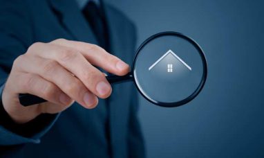 PRG Real Estate Acquires 96-Unit Herons Point Apartments in Virginia Beach