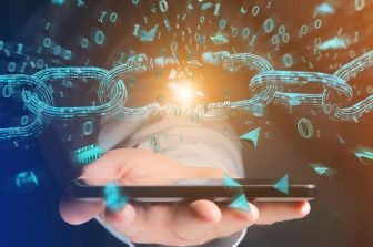 Moonshot International Integrates Jupiter Perpetuals to Power Mobile Leverage Trading for 2M+ Users