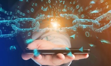 Moonshot International Integrates Jupiter Perpetuals to Power Mobile Leverage Trading for 2M+ Users