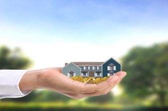 Northern Virginia Association of Realtors® Launches NOVA Housing Supply Framework to Expand Housing Options and Preserve the Region’s Economic Competitiveness