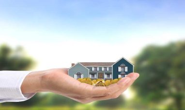 Northern Virginia Association of Realtors® Launches NOVA Housing Supply Framework to Expand Housing Options and P...