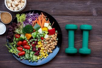 Guo Guangchang: Fosun International’s NAV reaches HKD18.1 Per Share, Focusing Resources on Core, High‑Growth Areas