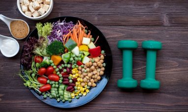 Guo Guangchang: Fosun International’s NAV reaches HKD18.1 Per Share, Focusing Resources on Core, High‑Growt...