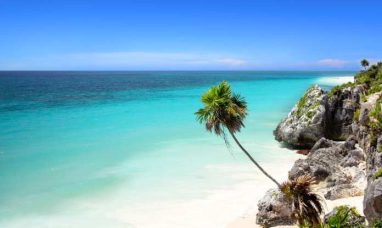 Getaway to Inns of Monterey For A Spring Sportscation