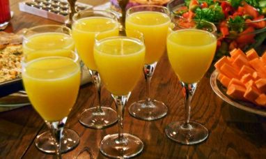 Sandals Dunn’s River Set the Stage as NBC’s ‘TODAY with Jenna & Sheinelle’ Broadcast ...